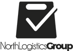 North Logistics Group