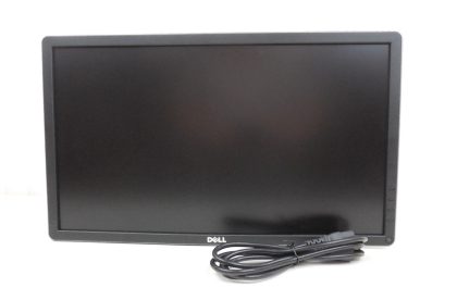 Dell P2414Hb 24" Monitor